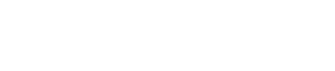 Kronalife