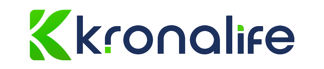 Kronalife